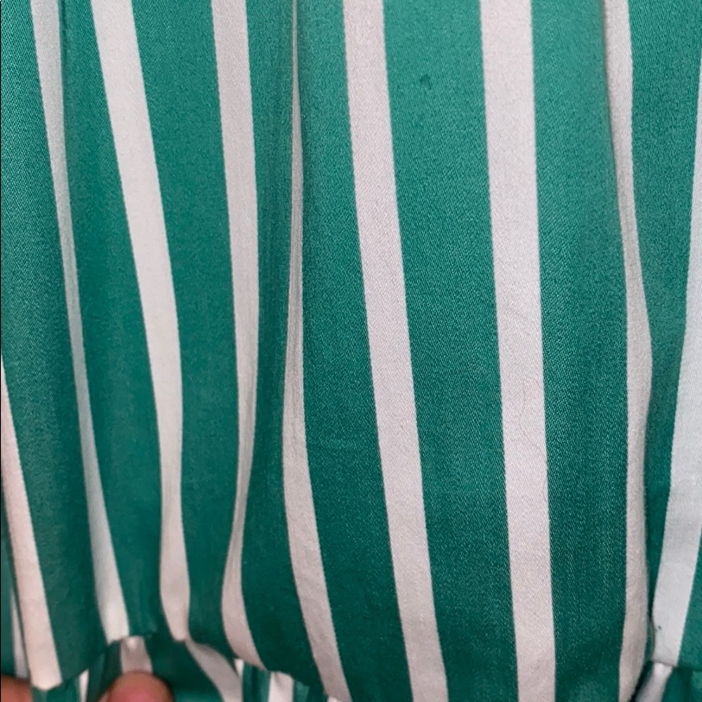 Clothes - Picture 2 of 2
